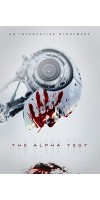 The Alpha Test (2020 - English)